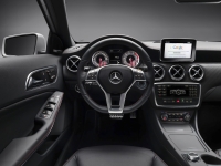 Mercedes-Benz A Class Hatchback 5-door. (W176) A 180 BlueEFFICIENCY 7G-DCT (122hp) image, Mercedes-Benz A Class Hatchback 5-door. (W176) A 180 BlueEFFICIENCY 7G-DCT (122hp) images, Mercedes-Benz A Class Hatchback 5-door. (W176) A 180 BlueEFFICIENCY 7G-DCT (122hp) photos, Mercedes-Benz A Class Hatchback 5-door. (W176) A 180 BlueEFFICIENCY 7G-DCT (122hp) photo, Mercedes-Benz A Class Hatchback 5-door. (W176) A 180 BlueEFFICIENCY 7G-DCT (122hp) picture, Mercedes-Benz A Class Hatchback 5-door. (W176) A 180 BlueEFFICIENCY 7G-DCT (122hp) pictures