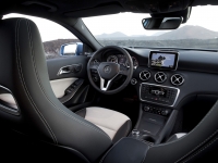 Mercedes-Benz A Class Hatchback 5-door. (W176) A 180 BlueEFFICIENCY 7G-DCT (122hp) image, Mercedes-Benz A Class Hatchback 5-door. (W176) A 180 BlueEFFICIENCY 7G-DCT (122hp) images, Mercedes-Benz A Class Hatchback 5-door. (W176) A 180 BlueEFFICIENCY 7G-DCT (122hp) photos, Mercedes-Benz A Class Hatchback 5-door. (W176) A 180 BlueEFFICIENCY 7G-DCT (122hp) photo, Mercedes-Benz A Class Hatchback 5-door. (W176) A 180 BlueEFFICIENCY 7G-DCT (122hp) picture, Mercedes-Benz A Class Hatchback 5-door. (W176) A 180 BlueEFFICIENCY 7G-DCT (122hp) pictures