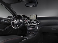 Mercedes-Benz A Class Hatchback 5-door. (W176) A 180 BlueEFFICIENCY 7G-DCT (122hp) image, Mercedes-Benz A Class Hatchback 5-door. (W176) A 180 BlueEFFICIENCY 7G-DCT (122hp) images, Mercedes-Benz A Class Hatchback 5-door. (W176) A 180 BlueEFFICIENCY 7G-DCT (122hp) photos, Mercedes-Benz A Class Hatchback 5-door. (W176) A 180 BlueEFFICIENCY 7G-DCT (122hp) photo, Mercedes-Benz A Class Hatchback 5-door. (W176) A 180 BlueEFFICIENCY 7G-DCT (122hp) picture, Mercedes-Benz A Class Hatchback 5-door. (W176) A 180 BlueEFFICIENCY 7G-DCT (122hp) pictures