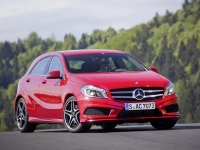 Mercedes-Benz A Class Hatchback 5-door. (W176) A 180 BlueEFFICIENCY 7G-DCT (122hp) image, Mercedes-Benz A Class Hatchback 5-door. (W176) A 180 BlueEFFICIENCY 7G-DCT (122hp) images, Mercedes-Benz A Class Hatchback 5-door. (W176) A 180 BlueEFFICIENCY 7G-DCT (122hp) photos, Mercedes-Benz A Class Hatchback 5-door. (W176) A 180 BlueEFFICIENCY 7G-DCT (122hp) photo, Mercedes-Benz A Class Hatchback 5-door. (W176) A 180 BlueEFFICIENCY 7G-DCT (122hp) picture, Mercedes-Benz A Class Hatchback 5-door. (W176) A 180 BlueEFFICIENCY 7G-DCT (122hp) pictures