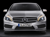 Mercedes-Benz A Class Hatchback 5-door. (W176) A 180 BlueEFFICIENCY 7G-DCT (122hp) image, Mercedes-Benz A Class Hatchback 5-door. (W176) A 180 BlueEFFICIENCY 7G-DCT (122hp) images, Mercedes-Benz A Class Hatchback 5-door. (W176) A 180 BlueEFFICIENCY 7G-DCT (122hp) photos, Mercedes-Benz A Class Hatchback 5-door. (W176) A 180 BlueEFFICIENCY 7G-DCT (122hp) photo, Mercedes-Benz A Class Hatchback 5-door. (W176) A 180 BlueEFFICIENCY 7G-DCT (122hp) picture, Mercedes-Benz A Class Hatchback 5-door. (W176) A 180 BlueEFFICIENCY 7G-DCT (122hp) pictures