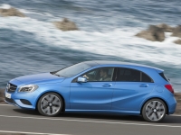 Mercedes-Benz A Class Hatchback 5-door. (W176) A 180 BlueEFFICIENCY 7G-DCT (122hp) image, Mercedes-Benz A Class Hatchback 5-door. (W176) A 180 BlueEFFICIENCY 7G-DCT (122hp) images, Mercedes-Benz A Class Hatchback 5-door. (W176) A 180 BlueEFFICIENCY 7G-DCT (122hp) photos, Mercedes-Benz A Class Hatchback 5-door. (W176) A 180 BlueEFFICIENCY 7G-DCT (122hp) photo, Mercedes-Benz A Class Hatchback 5-door. (W176) A 180 BlueEFFICIENCY 7G-DCT (122hp) picture, Mercedes-Benz A Class Hatchback 5-door. (W176) A 180 BlueEFFICIENCY 7G-DCT (122hp) pictures