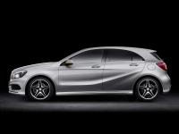 Mercedes-Benz A Class Hatchback 5-door. (W176) A 180 BlueEFFICIENCY MT (122hp) basic image, Mercedes-Benz A Class Hatchback 5-door. (W176) A 180 BlueEFFICIENCY MT (122hp) basic images, Mercedes-Benz A Class Hatchback 5-door. (W176) A 180 BlueEFFICIENCY MT (122hp) basic photos, Mercedes-Benz A Class Hatchback 5-door. (W176) A 180 BlueEFFICIENCY MT (122hp) basic photo, Mercedes-Benz A Class Hatchback 5-door. (W176) A 180 BlueEFFICIENCY MT (122hp) basic picture, Mercedes-Benz A Class Hatchback 5-door. (W176) A 180 BlueEFFICIENCY MT (122hp) basic pictures