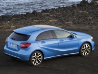 Mercedes-Benz A Class Hatchback 5-door. (W176) A 180 BlueEFFICIENCY MT (122hp) basic image, Mercedes-Benz A Class Hatchback 5-door. (W176) A 180 BlueEFFICIENCY MT (122hp) basic images, Mercedes-Benz A Class Hatchback 5-door. (W176) A 180 BlueEFFICIENCY MT (122hp) basic photos, Mercedes-Benz A Class Hatchback 5-door. (W176) A 180 BlueEFFICIENCY MT (122hp) basic photo, Mercedes-Benz A Class Hatchback 5-door. (W176) A 180 BlueEFFICIENCY MT (122hp) basic picture, Mercedes-Benz A Class Hatchback 5-door. (W176) A 180 BlueEFFICIENCY MT (122hp) basic pictures