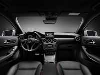 Mercedes-Benz A Class Hatchback 5-door. (W176) A 180 BlueEFFICIENCY MT (122hp) basic image, Mercedes-Benz A Class Hatchback 5-door. (W176) A 180 BlueEFFICIENCY MT (122hp) basic images, Mercedes-Benz A Class Hatchback 5-door. (W176) A 180 BlueEFFICIENCY MT (122hp) basic photos, Mercedes-Benz A Class Hatchback 5-door. (W176) A 180 BlueEFFICIENCY MT (122hp) basic photo, Mercedes-Benz A Class Hatchback 5-door. (W176) A 180 BlueEFFICIENCY MT (122hp) basic picture, Mercedes-Benz A Class Hatchback 5-door. (W176) A 180 BlueEFFICIENCY MT (122hp) basic pictures