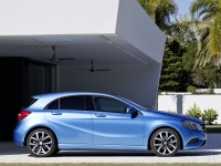 Mercedes-Benz A Class Hatchback 5-door. (W176) A 180 BlueEFFICIENCY MT (122hp) basic avis, Mercedes-Benz A Class Hatchback 5-door. (W176) A 180 BlueEFFICIENCY MT (122hp) basic prix, Mercedes-Benz A Class Hatchback 5-door. (W176) A 180 BlueEFFICIENCY MT (122hp) basic caractéristiques, Mercedes-Benz A Class Hatchback 5-door. (W176) A 180 BlueEFFICIENCY MT (122hp) basic Fiche, Mercedes-Benz A Class Hatchback 5-door. (W176) A 180 BlueEFFICIENCY MT (122hp) basic Fiche technique, Mercedes-Benz A Class Hatchback 5-door. (W176) A 180 BlueEFFICIENCY MT (122hp) basic achat, Mercedes-Benz A Class Hatchback 5-door. (W176) A 180 BlueEFFICIENCY MT (122hp) basic acheter, Mercedes-Benz A Class Hatchback 5-door. (W176) A 180 BlueEFFICIENCY MT (122hp) basic Auto