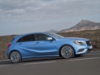 Mercedes-Benz A Class Hatchback 5-door. (W176) A 180 BlueEFFICIENCY MT (122hp) basic image, Mercedes-Benz A Class Hatchback 5-door. (W176) A 180 BlueEFFICIENCY MT (122hp) basic images, Mercedes-Benz A Class Hatchback 5-door. (W176) A 180 BlueEFFICIENCY MT (122hp) basic photos, Mercedes-Benz A Class Hatchback 5-door. (W176) A 180 BlueEFFICIENCY MT (122hp) basic photo, Mercedes-Benz A Class Hatchback 5-door. (W176) A 180 BlueEFFICIENCY MT (122hp) basic picture, Mercedes-Benz A Class Hatchback 5-door. (W176) A 180 BlueEFFICIENCY MT (122hp) basic pictures