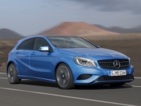 Mercedes-Benz A Class Hatchback 5-door. (W176) A 180 BlueEFFICIENCY MT (122hp) basic avis, Mercedes-Benz A Class Hatchback 5-door. (W176) A 180 BlueEFFICIENCY MT (122hp) basic prix, Mercedes-Benz A Class Hatchback 5-door. (W176) A 180 BlueEFFICIENCY MT (122hp) basic caractéristiques, Mercedes-Benz A Class Hatchback 5-door. (W176) A 180 BlueEFFICIENCY MT (122hp) basic Fiche, Mercedes-Benz A Class Hatchback 5-door. (W176) A 180 BlueEFFICIENCY MT (122hp) basic Fiche technique, Mercedes-Benz A Class Hatchback 5-door. (W176) A 180 BlueEFFICIENCY MT (122hp) basic achat, Mercedes-Benz A Class Hatchback 5-door. (W176) A 180 BlueEFFICIENCY MT (122hp) basic acheter, Mercedes-Benz A Class Hatchback 5-door. (W176) A 180 BlueEFFICIENCY MT (122hp) basic Auto