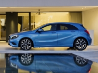 Mercedes-Benz A Class Hatchback 5-door. (W176) A 180 CDI BlueEfficiency MT (109 HP) image, Mercedes-Benz A Class Hatchback 5-door. (W176) A 180 CDI BlueEfficiency MT (109 HP) images, Mercedes-Benz A Class Hatchback 5-door. (W176) A 180 CDI BlueEfficiency MT (109 HP) photos, Mercedes-Benz A Class Hatchback 5-door. (W176) A 180 CDI BlueEfficiency MT (109 HP) photo, Mercedes-Benz A Class Hatchback 5-door. (W176) A 180 CDI BlueEfficiency MT (109 HP) picture, Mercedes-Benz A Class Hatchback 5-door. (W176) A 180 CDI BlueEfficiency MT (109 HP) pictures