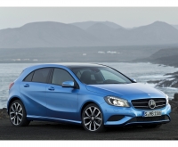 Mercedes-Benz A Class Hatchback 5-door. (W176) A 200 CDI BlueEFFICIENCY 7G-DCT (156hp) avis, Mercedes-Benz A Class Hatchback 5-door. (W176) A 200 CDI BlueEFFICIENCY 7G-DCT (156hp) prix, Mercedes-Benz A Class Hatchback 5-door. (W176) A 200 CDI BlueEFFICIENCY 7G-DCT (156hp) caractéristiques, Mercedes-Benz A Class Hatchback 5-door. (W176) A 200 CDI BlueEFFICIENCY 7G-DCT (156hp) Fiche, Mercedes-Benz A Class Hatchback 5-door. (W176) A 200 CDI BlueEFFICIENCY 7G-DCT (156hp) Fiche technique, Mercedes-Benz A Class Hatchback 5-door. (W176) A 200 CDI BlueEFFICIENCY 7G-DCT (156hp) achat, Mercedes-Benz A Class Hatchback 5-door. (W176) A 200 CDI BlueEFFICIENCY 7G-DCT (156hp) acheter, Mercedes-Benz A Class Hatchback 5-door. (W176) A 200 CDI BlueEFFICIENCY 7G-DCT (156hp) Auto