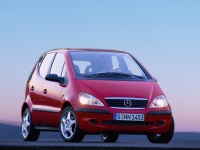 Mercedes-Benz A Class Hatchback (W168) A 140 AT (82hp) avis, Mercedes-Benz A Class Hatchback (W168) A 140 AT (82hp) prix, Mercedes-Benz A Class Hatchback (W168) A 140 AT (82hp) caractéristiques, Mercedes-Benz A Class Hatchback (W168) A 140 AT (82hp) Fiche, Mercedes-Benz A Class Hatchback (W168) A 140 AT (82hp) Fiche technique, Mercedes-Benz A Class Hatchback (W168) A 140 AT (82hp) achat, Mercedes-Benz A Class Hatchback (W168) A 140 AT (82hp) acheter, Mercedes-Benz A Class Hatchback (W168) A 140 AT (82hp) Auto