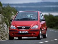 Mercedes-Benz A Class Hatchback (W168) A 140 AT (82hp) avis, Mercedes-Benz A Class Hatchback (W168) A 140 AT (82hp) prix, Mercedes-Benz A Class Hatchback (W168) A 140 AT (82hp) caractéristiques, Mercedes-Benz A Class Hatchback (W168) A 140 AT (82hp) Fiche, Mercedes-Benz A Class Hatchback (W168) A 140 AT (82hp) Fiche technique, Mercedes-Benz A Class Hatchback (W168) A 140 AT (82hp) achat, Mercedes-Benz A Class Hatchback (W168) A 140 AT (82hp) acheter, Mercedes-Benz A Class Hatchback (W168) A 140 AT (82hp) Auto