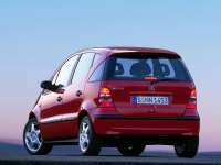 Mercedes-Benz A Class Hatchback (W168) A 140 AT (82hp) avis, Mercedes-Benz A Class Hatchback (W168) A 140 AT (82hp) prix, Mercedes-Benz A Class Hatchback (W168) A 140 AT (82hp) caractéristiques, Mercedes-Benz A Class Hatchback (W168) A 140 AT (82hp) Fiche, Mercedes-Benz A Class Hatchback (W168) A 140 AT (82hp) Fiche technique, Mercedes-Benz A Class Hatchback (W168) A 140 AT (82hp) achat, Mercedes-Benz A Class Hatchback (W168) A 140 AT (82hp) acheter, Mercedes-Benz A Class Hatchback (W168) A 140 AT (82hp) Auto