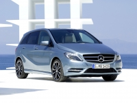 Mercedes-Benz B-Class Hatchback (W246) B 180 BlueEfficiency MT (122 hp) basic image, Mercedes-Benz B-Class Hatchback (W246) B 180 BlueEfficiency MT (122 hp) basic images, Mercedes-Benz B-Class Hatchback (W246) B 180 BlueEfficiency MT (122 hp) basic photos, Mercedes-Benz B-Class Hatchback (W246) B 180 BlueEfficiency MT (122 hp) basic photo, Mercedes-Benz B-Class Hatchback (W246) B 180 BlueEfficiency MT (122 hp) basic picture, Mercedes-Benz B-Class Hatchback (W246) B 180 BlueEfficiency MT (122 hp) basic pictures