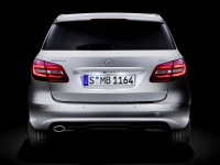 Mercedes-Benz B-Class Hatchback (W246) B 180 BlueEfficiency MT (122 hp) basic image, Mercedes-Benz B-Class Hatchback (W246) B 180 BlueEfficiency MT (122 hp) basic images, Mercedes-Benz B-Class Hatchback (W246) B 180 BlueEfficiency MT (122 hp) basic photos, Mercedes-Benz B-Class Hatchback (W246) B 180 BlueEfficiency MT (122 hp) basic photo, Mercedes-Benz B-Class Hatchback (W246) B 180 BlueEfficiency MT (122 hp) basic picture, Mercedes-Benz B-Class Hatchback (W246) B 180 BlueEfficiency MT (122 hp) basic pictures