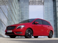 Mercedes-Benz B-Class Hatchback (W246) B 180 BlueEfficiency MT (122 hp) basic image, Mercedes-Benz B-Class Hatchback (W246) B 180 BlueEfficiency MT (122 hp) basic images, Mercedes-Benz B-Class Hatchback (W246) B 180 BlueEfficiency MT (122 hp) basic photos, Mercedes-Benz B-Class Hatchback (W246) B 180 BlueEfficiency MT (122 hp) basic photo, Mercedes-Benz B-Class Hatchback (W246) B 180 BlueEfficiency MT (122 hp) basic picture, Mercedes-Benz B-Class Hatchback (W246) B 180 BlueEfficiency MT (122 hp) basic pictures