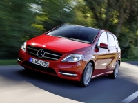 Mercedes-Benz B-Class Hatchback (W246) B 180 BlueEfficiency MT (122 hp) basic image, Mercedes-Benz B-Class Hatchback (W246) B 180 BlueEfficiency MT (122 hp) basic images, Mercedes-Benz B-Class Hatchback (W246) B 180 BlueEfficiency MT (122 hp) basic photos, Mercedes-Benz B-Class Hatchback (W246) B 180 BlueEfficiency MT (122 hp) basic photo, Mercedes-Benz B-Class Hatchback (W246) B 180 BlueEfficiency MT (122 hp) basic picture, Mercedes-Benz B-Class Hatchback (W246) B 180 BlueEfficiency MT (122 hp) basic pictures