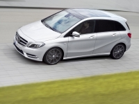 Mercedes-Benz B-Class Hatchback (W246) B 180 BlueEfficiency MT (122 hp) basic image, Mercedes-Benz B-Class Hatchback (W246) B 180 BlueEfficiency MT (122 hp) basic images, Mercedes-Benz B-Class Hatchback (W246) B 180 BlueEfficiency MT (122 hp) basic photos, Mercedes-Benz B-Class Hatchback (W246) B 180 BlueEfficiency MT (122 hp) basic photo, Mercedes-Benz B-Class Hatchback (W246) B 180 BlueEfficiency MT (122 hp) basic picture, Mercedes-Benz B-Class Hatchback (W246) B 180 BlueEfficiency MT (122 hp) basic pictures