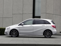 Mercedes-Benz B-Class Hatchback (W246) B 180 BlueEfficiency MT (122 hp) basic image, Mercedes-Benz B-Class Hatchback (W246) B 180 BlueEfficiency MT (122 hp) basic images, Mercedes-Benz B-Class Hatchback (W246) B 180 BlueEfficiency MT (122 hp) basic photos, Mercedes-Benz B-Class Hatchback (W246) B 180 BlueEfficiency MT (122 hp) basic photo, Mercedes-Benz B-Class Hatchback (W246) B 180 BlueEfficiency MT (122 hp) basic picture, Mercedes-Benz B-Class Hatchback (W246) B 180 BlueEfficiency MT (122 hp) basic pictures