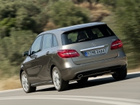 Mercedes-Benz B-Class Hatchback (W246) B 180 BlueEfficiency MT (122 hp) basic image, Mercedes-Benz B-Class Hatchback (W246) B 180 BlueEfficiency MT (122 hp) basic images, Mercedes-Benz B-Class Hatchback (W246) B 180 BlueEfficiency MT (122 hp) basic photos, Mercedes-Benz B-Class Hatchback (W246) B 180 BlueEfficiency MT (122 hp) basic photo, Mercedes-Benz B-Class Hatchback (W246) B 180 BlueEfficiency MT (122 hp) basic picture, Mercedes-Benz B-Class Hatchback (W246) B 180 BlueEfficiency MT (122 hp) basic pictures