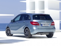 Mercedes-Benz B-Class Hatchback (W246) B 180 BlueEfficiency MT (122 hp) basic image, Mercedes-Benz B-Class Hatchback (W246) B 180 BlueEfficiency MT (122 hp) basic images, Mercedes-Benz B-Class Hatchback (W246) B 180 BlueEfficiency MT (122 hp) basic photos, Mercedes-Benz B-Class Hatchback (W246) B 180 BlueEfficiency MT (122 hp) basic photo, Mercedes-Benz B-Class Hatchback (W246) B 180 BlueEfficiency MT (122 hp) basic picture, Mercedes-Benz B-Class Hatchback (W246) B 180 BlueEfficiency MT (122 hp) basic pictures