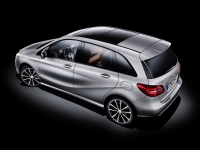 Mercedes-Benz B-Class Hatchback (W246) B 180 BlueEfficiency MT (122 hp) basic image, Mercedes-Benz B-Class Hatchback (W246) B 180 BlueEfficiency MT (122 hp) basic images, Mercedes-Benz B-Class Hatchback (W246) B 180 BlueEfficiency MT (122 hp) basic photos, Mercedes-Benz B-Class Hatchback (W246) B 180 BlueEfficiency MT (122 hp) basic photo, Mercedes-Benz B-Class Hatchback (W246) B 180 BlueEfficiency MT (122 hp) basic picture, Mercedes-Benz B-Class Hatchback (W246) B 180 BlueEfficiency MT (122 hp) basic pictures