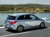 Mercedes-Benz B-Class Hatchback (W246) B 180 BlueEfficiency MT (122 hp) basic image, Mercedes-Benz B-Class Hatchback (W246) B 180 BlueEfficiency MT (122 hp) basic images, Mercedes-Benz B-Class Hatchback (W246) B 180 BlueEfficiency MT (122 hp) basic photos, Mercedes-Benz B-Class Hatchback (W246) B 180 BlueEfficiency MT (122 hp) basic photo, Mercedes-Benz B-Class Hatchback (W246) B 180 BlueEfficiency MT (122 hp) basic picture, Mercedes-Benz B-Class Hatchback (W246) B 180 BlueEfficiency MT (122 hp) basic pictures