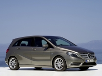 Mercedes-Benz B-Class Hatchback (W246) B 180 BlueEfficiency MT (122 hp) basic image, Mercedes-Benz B-Class Hatchback (W246) B 180 BlueEfficiency MT (122 hp) basic images, Mercedes-Benz B-Class Hatchback (W246) B 180 BlueEfficiency MT (122 hp) basic photos, Mercedes-Benz B-Class Hatchback (W246) B 180 BlueEfficiency MT (122 hp) basic photo, Mercedes-Benz B-Class Hatchback (W246) B 180 BlueEfficiency MT (122 hp) basic picture, Mercedes-Benz B-Class Hatchback (W246) B 180 BlueEfficiency MT (122 hp) basic pictures