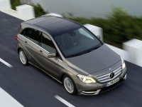 Mercedes-Benz B-Class Hatchback (W246) B 180 BlueEfficiency MT (122 hp) basic image, Mercedes-Benz B-Class Hatchback (W246) B 180 BlueEfficiency MT (122 hp) basic images, Mercedes-Benz B-Class Hatchback (W246) B 180 BlueEfficiency MT (122 hp) basic photos, Mercedes-Benz B-Class Hatchback (W246) B 180 BlueEfficiency MT (122 hp) basic photo, Mercedes-Benz B-Class Hatchback (W246) B 180 BlueEfficiency MT (122 hp) basic picture, Mercedes-Benz B-Class Hatchback (W246) B 180 BlueEfficiency MT (122 hp) basic pictures