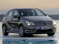 Mercedes-Benz B-Class Hatchback (W246) B 180 BlueEfficiency MT (122 hp) basic image, Mercedes-Benz B-Class Hatchback (W246) B 180 BlueEfficiency MT (122 hp) basic images, Mercedes-Benz B-Class Hatchback (W246) B 180 BlueEfficiency MT (122 hp) basic photos, Mercedes-Benz B-Class Hatchback (W246) B 180 BlueEfficiency MT (122 hp) basic photo, Mercedes-Benz B-Class Hatchback (W246) B 180 BlueEfficiency MT (122 hp) basic picture, Mercedes-Benz B-Class Hatchback (W246) B 180 BlueEfficiency MT (122 hp) basic pictures