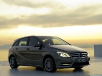 Mercedes-Benz B-Class Hatchback (W246) B 180 BlueEfficiency MT (122 hp) basic image, Mercedes-Benz B-Class Hatchback (W246) B 180 BlueEfficiency MT (122 hp) basic images, Mercedes-Benz B-Class Hatchback (W246) B 180 BlueEfficiency MT (122 hp) basic photos, Mercedes-Benz B-Class Hatchback (W246) B 180 BlueEfficiency MT (122 hp) basic photo, Mercedes-Benz B-Class Hatchback (W246) B 180 BlueEfficiency MT (122 hp) basic picture, Mercedes-Benz B-Class Hatchback (W246) B 180 BlueEfficiency MT (122 hp) basic pictures