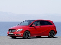 Mercedes-Benz B-Class Hatchback (W246) B 180 BlueEfficiency MT (122 hp) basic image, Mercedes-Benz B-Class Hatchback (W246) B 180 BlueEfficiency MT (122 hp) basic images, Mercedes-Benz B-Class Hatchback (W246) B 180 BlueEfficiency MT (122 hp) basic photos, Mercedes-Benz B-Class Hatchback (W246) B 180 BlueEfficiency MT (122 hp) basic photo, Mercedes-Benz B-Class Hatchback (W246) B 180 BlueEfficiency MT (122 hp) basic picture, Mercedes-Benz B-Class Hatchback (W246) B 180 BlueEfficiency MT (122 hp) basic pictures