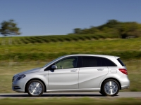 Mercedes-Benz B-Class Hatchback (W246) B 180 BlueEfficiency MT (122 hp) basic image, Mercedes-Benz B-Class Hatchback (W246) B 180 BlueEfficiency MT (122 hp) basic images, Mercedes-Benz B-Class Hatchback (W246) B 180 BlueEfficiency MT (122 hp) basic photos, Mercedes-Benz B-Class Hatchback (W246) B 180 BlueEfficiency MT (122 hp) basic photo, Mercedes-Benz B-Class Hatchback (W246) B 180 BlueEfficiency MT (122 hp) basic picture, Mercedes-Benz B-Class Hatchback (W246) B 180 BlueEfficiency MT (122 hp) basic pictures