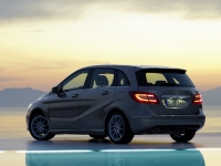 Mercedes-Benz B-Class Hatchback (W246) B 180 BlueEfficiency MT (122 hp) basic image, Mercedes-Benz B-Class Hatchback (W246) B 180 BlueEfficiency MT (122 hp) basic images, Mercedes-Benz B-Class Hatchback (W246) B 180 BlueEfficiency MT (122 hp) basic photos, Mercedes-Benz B-Class Hatchback (W246) B 180 BlueEfficiency MT (122 hp) basic photo, Mercedes-Benz B-Class Hatchback (W246) B 180 BlueEfficiency MT (122 hp) basic picture, Mercedes-Benz B-Class Hatchback (W246) B 180 BlueEfficiency MT (122 hp) basic pictures