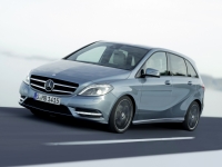 Mercedes-Benz B-Class Hatchback (W246) B 200 CDI BlueEfficiency 7G-DCT (156hp) Special series avis, Mercedes-Benz B-Class Hatchback (W246) B 200 CDI BlueEfficiency 7G-DCT (156hp) Special series prix, Mercedes-Benz B-Class Hatchback (W246) B 200 CDI BlueEfficiency 7G-DCT (156hp) Special series caractéristiques, Mercedes-Benz B-Class Hatchback (W246) B 200 CDI BlueEfficiency 7G-DCT (156hp) Special series Fiche, Mercedes-Benz B-Class Hatchback (W246) B 200 CDI BlueEfficiency 7G-DCT (156hp) Special series Fiche technique, Mercedes-Benz B-Class Hatchback (W246) B 200 CDI BlueEfficiency 7G-DCT (156hp) Special series achat, Mercedes-Benz B-Class Hatchback (W246) B 200 CDI BlueEfficiency 7G-DCT (156hp) Special series acheter, Mercedes-Benz B-Class Hatchback (W246) B 200 CDI BlueEfficiency 7G-DCT (156hp) Special series Auto