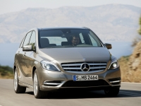 Mercedes-Benz B-Class Hatchback (W246) B 200 CDI BlueEficiency MT (136hp) image, Mercedes-Benz B-Class Hatchback (W246) B 200 CDI BlueEficiency MT (136hp) images, Mercedes-Benz B-Class Hatchback (W246) B 200 CDI BlueEficiency MT (136hp) photos, Mercedes-Benz B-Class Hatchback (W246) B 200 CDI BlueEficiency MT (136hp) photo, Mercedes-Benz B-Class Hatchback (W246) B 200 CDI BlueEficiency MT (136hp) picture, Mercedes-Benz B-Class Hatchback (W246) B 200 CDI BlueEficiency MT (136hp) pictures