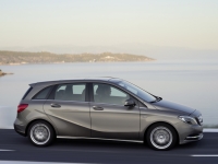 Mercedes-Benz B-Class Hatchback (W246) B 200 CDI BlueEficiency MT (136hp) image, Mercedes-Benz B-Class Hatchback (W246) B 200 CDI BlueEficiency MT (136hp) images, Mercedes-Benz B-Class Hatchback (W246) B 200 CDI BlueEficiency MT (136hp) photos, Mercedes-Benz B-Class Hatchback (W246) B 200 CDI BlueEficiency MT (136hp) photo, Mercedes-Benz B-Class Hatchback (W246) B 200 CDI BlueEficiency MT (136hp) picture, Mercedes-Benz B-Class Hatchback (W246) B 200 CDI BlueEficiency MT (136hp) pictures