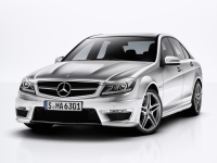 Mercedes-Benz C-Class AMG sedan 4-door (W204/S204) C 63 AMG Speedshift MCT (457hp) Special series avis, Mercedes-Benz C-Class AMG sedan 4-door (W204/S204) C 63 AMG Speedshift MCT (457hp) Special series prix, Mercedes-Benz C-Class AMG sedan 4-door (W204/S204) C 63 AMG Speedshift MCT (457hp) Special series caractéristiques, Mercedes-Benz C-Class AMG sedan 4-door (W204/S204) C 63 AMG Speedshift MCT (457hp) Special series Fiche, Mercedes-Benz C-Class AMG sedan 4-door (W204/S204) C 63 AMG Speedshift MCT (457hp) Special series Fiche technique, Mercedes-Benz C-Class AMG sedan 4-door (W204/S204) C 63 AMG Speedshift MCT (457hp) Special series achat, Mercedes-Benz C-Class AMG sedan 4-door (W204/S204) C 63 AMG Speedshift MCT (457hp) Special series acheter, Mercedes-Benz C-Class AMG sedan 4-door (W204/S204) C 63 AMG Speedshift MCT (457hp) Special series Auto