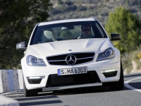 Mercedes-Benz C-Class AMG sedan 4-door (W204/S204) C 63 AMG Speedshift MCT (457hp) Special series image, Mercedes-Benz C-Class AMG sedan 4-door (W204/S204) C 63 AMG Speedshift MCT (457hp) Special series images, Mercedes-Benz C-Class AMG sedan 4-door (W204/S204) C 63 AMG Speedshift MCT (457hp) Special series photos, Mercedes-Benz C-Class AMG sedan 4-door (W204/S204) C 63 AMG Speedshift MCT (457hp) Special series photo, Mercedes-Benz C-Class AMG sedan 4-door (W204/S204) C 63 AMG Speedshift MCT (457hp) Special series picture, Mercedes-Benz C-Class AMG sedan 4-door (W204/S204) C 63 AMG Speedshift MCT (457hp) Special series pictures