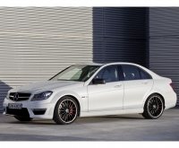 Mercedes-Benz C-Class AMG sedan 4-door (W204/S204) C 63 AMG Speedshift MCT (457hp) Special series image, Mercedes-Benz C-Class AMG sedan 4-door (W204/S204) C 63 AMG Speedshift MCT (457hp) Special series images, Mercedes-Benz C-Class AMG sedan 4-door (W204/S204) C 63 AMG Speedshift MCT (457hp) Special series photos, Mercedes-Benz C-Class AMG sedan 4-door (W204/S204) C 63 AMG Speedshift MCT (457hp) Special series photo, Mercedes-Benz C-Class AMG sedan 4-door (W204/S204) C 63 AMG Speedshift MCT (457hp) Special series picture, Mercedes-Benz C-Class AMG sedan 4-door (W204/S204) C 63 AMG Speedshift MCT (457hp) Special series pictures