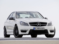 Mercedes-Benz C-Class AMG sedan 4-door (W204/S204) C 63 AMG Speedshift MCT (457hp) Special series image, Mercedes-Benz C-Class AMG sedan 4-door (W204/S204) C 63 AMG Speedshift MCT (457hp) Special series images, Mercedes-Benz C-Class AMG sedan 4-door (W204/S204) C 63 AMG Speedshift MCT (457hp) Special series photos, Mercedes-Benz C-Class AMG sedan 4-door (W204/S204) C 63 AMG Speedshift MCT (457hp) Special series photo, Mercedes-Benz C-Class AMG sedan 4-door (W204/S204) C 63 AMG Speedshift MCT (457hp) Special series picture, Mercedes-Benz C-Class AMG sedan 4-door (W204/S204) C 63 AMG Speedshift MCT (457hp) Special series pictures