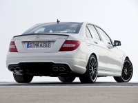 Mercedes-Benz C-Class AMG sedan 4-door (W204/S204) C 63 AMG Speedshift MCT (457hp) Special series image, Mercedes-Benz C-Class AMG sedan 4-door (W204/S204) C 63 AMG Speedshift MCT (457hp) Special series images, Mercedes-Benz C-Class AMG sedan 4-door (W204/S204) C 63 AMG Speedshift MCT (457hp) Special series photos, Mercedes-Benz C-Class AMG sedan 4-door (W204/S204) C 63 AMG Speedshift MCT (457hp) Special series photo, Mercedes-Benz C-Class AMG sedan 4-door (W204/S204) C 63 AMG Speedshift MCT (457hp) Special series picture, Mercedes-Benz C-Class AMG sedan 4-door (W204/S204) C 63 AMG Speedshift MCT (457hp) Special series pictures