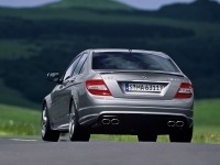 Mercedes-Benz C-Class AMG sedan 4-door (W204/S204) C 63 AMG SPEEDSHIFT PLUS 7G-Tronic (457 HP) image, Mercedes-Benz C-Class AMG sedan 4-door (W204/S204) C 63 AMG SPEEDSHIFT PLUS 7G-Tronic (457 HP) images, Mercedes-Benz C-Class AMG sedan 4-door (W204/S204) C 63 AMG SPEEDSHIFT PLUS 7G-Tronic (457 HP) photos, Mercedes-Benz C-Class AMG sedan 4-door (W204/S204) C 63 AMG SPEEDSHIFT PLUS 7G-Tronic (457 HP) photo, Mercedes-Benz C-Class AMG sedan 4-door (W204/S204) C 63 AMG SPEEDSHIFT PLUS 7G-Tronic (457 HP) picture, Mercedes-Benz C-Class AMG sedan 4-door (W204/S204) C 63 AMG SPEEDSHIFT PLUS 7G-Tronic (457 HP) pictures