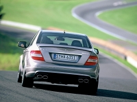 Mercedes-Benz C-Class AMG sedan 4-door (W204/S204) C 63 AMG SPEEDSHIFT PLUS 7G-Tronic (457 HP) image, Mercedes-Benz C-Class AMG sedan 4-door (W204/S204) C 63 AMG SPEEDSHIFT PLUS 7G-Tronic (457 HP) images, Mercedes-Benz C-Class AMG sedan 4-door (W204/S204) C 63 AMG SPEEDSHIFT PLUS 7G-Tronic (457 HP) photos, Mercedes-Benz C-Class AMG sedan 4-door (W204/S204) C 63 AMG SPEEDSHIFT PLUS 7G-Tronic (457 HP) photo, Mercedes-Benz C-Class AMG sedan 4-door (W204/S204) C 63 AMG SPEEDSHIFT PLUS 7G-Tronic (457 HP) picture, Mercedes-Benz C-Class AMG sedan 4-door (W204/S204) C 63 AMG SPEEDSHIFT PLUS 7G-Tronic (457 HP) pictures