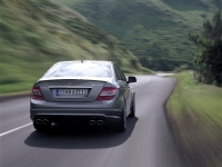 Mercedes-Benz C-Class AMG sedan 4-door (W204/S204) C 63 AMG SPEEDSHIFT PLUS 7G-Tronic (457 HP) image, Mercedes-Benz C-Class AMG sedan 4-door (W204/S204) C 63 AMG SPEEDSHIFT PLUS 7G-Tronic (457 HP) images, Mercedes-Benz C-Class AMG sedan 4-door (W204/S204) C 63 AMG SPEEDSHIFT PLUS 7G-Tronic (457 HP) photos, Mercedes-Benz C-Class AMG sedan 4-door (W204/S204) C 63 AMG SPEEDSHIFT PLUS 7G-Tronic (457 HP) photo, Mercedes-Benz C-Class AMG sedan 4-door (W204/S204) C 63 AMG SPEEDSHIFT PLUS 7G-Tronic (457 HP) picture, Mercedes-Benz C-Class AMG sedan 4-door (W204/S204) C 63 AMG SPEEDSHIFT PLUS 7G-Tronic (457 HP) pictures