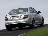 Mercedes-Benz C-Class AMG sedan 4-door (W204/S204) C 63 AMG SPEEDSHIFT PLUS 7G-Tronic (457 HP) image, Mercedes-Benz C-Class AMG sedan 4-door (W204/S204) C 63 AMG SPEEDSHIFT PLUS 7G-Tronic (457 HP) images, Mercedes-Benz C-Class AMG sedan 4-door (W204/S204) C 63 AMG SPEEDSHIFT PLUS 7G-Tronic (457 HP) photos, Mercedes-Benz C-Class AMG sedan 4-door (W204/S204) C 63 AMG SPEEDSHIFT PLUS 7G-Tronic (457 HP) photo, Mercedes-Benz C-Class AMG sedan 4-door (W204/S204) C 63 AMG SPEEDSHIFT PLUS 7G-Tronic (457 HP) picture, Mercedes-Benz C-Class AMG sedan 4-door (W204/S204) C 63 AMG SPEEDSHIFT PLUS 7G-Tronic (457 HP) pictures