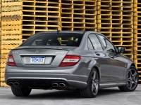 Mercedes-Benz C-Class AMG sedan 4-door (W204/S204) C 63 AMG SPEEDSHIFT PLUS 7G-Tronic (457 HP) image, Mercedes-Benz C-Class AMG sedan 4-door (W204/S204) C 63 AMG SPEEDSHIFT PLUS 7G-Tronic (457 HP) images, Mercedes-Benz C-Class AMG sedan 4-door (W204/S204) C 63 AMG SPEEDSHIFT PLUS 7G-Tronic (457 HP) photos, Mercedes-Benz C-Class AMG sedan 4-door (W204/S204) C 63 AMG SPEEDSHIFT PLUS 7G-Tronic (457 HP) photo, Mercedes-Benz C-Class AMG sedan 4-door (W204/S204) C 63 AMG SPEEDSHIFT PLUS 7G-Tronic (457 HP) picture, Mercedes-Benz C-Class AMG sedan 4-door (W204/S204) C 63 AMG SPEEDSHIFT PLUS 7G-Tronic (457 HP) pictures