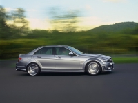 Mercedes-Benz C-Class AMG sedan 4-door (W204/S204) C 63 AMG SPEEDSHIFT PLUS 7G-Tronic (457 HP) image, Mercedes-Benz C-Class AMG sedan 4-door (W204/S204) C 63 AMG SPEEDSHIFT PLUS 7G-Tronic (457 HP) images, Mercedes-Benz C-Class AMG sedan 4-door (W204/S204) C 63 AMG SPEEDSHIFT PLUS 7G-Tronic (457 HP) photos, Mercedes-Benz C-Class AMG sedan 4-door (W204/S204) C 63 AMG SPEEDSHIFT PLUS 7G-Tronic (457 HP) photo, Mercedes-Benz C-Class AMG sedan 4-door (W204/S204) C 63 AMG SPEEDSHIFT PLUS 7G-Tronic (457 HP) picture, Mercedes-Benz C-Class AMG sedan 4-door (W204/S204) C 63 AMG SPEEDSHIFT PLUS 7G-Tronic (457 HP) pictures