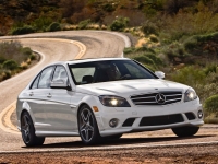 Mercedes-Benz C-Class AMG sedan 4-door (W204/S204) C 63 AMG SPEEDSHIFT PLUS 7G-Tronic (457 HP) image, Mercedes-Benz C-Class AMG sedan 4-door (W204/S204) C 63 AMG SPEEDSHIFT PLUS 7G-Tronic (457 HP) images, Mercedes-Benz C-Class AMG sedan 4-door (W204/S204) C 63 AMG SPEEDSHIFT PLUS 7G-Tronic (457 HP) photos, Mercedes-Benz C-Class AMG sedan 4-door (W204/S204) C 63 AMG SPEEDSHIFT PLUS 7G-Tronic (457 HP) photo, Mercedes-Benz C-Class AMG sedan 4-door (W204/S204) C 63 AMG SPEEDSHIFT PLUS 7G-Tronic (457 HP) picture, Mercedes-Benz C-Class AMG sedan 4-door (W204/S204) C 63 AMG SPEEDSHIFT PLUS 7G-Tronic (457 HP) pictures