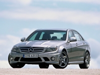 Mercedes-Benz C-Class AMG sedan 4-door (W204/S204) C 63 AMG SPEEDSHIFT PLUS 7G-Tronic (457 HP) avis, Mercedes-Benz C-Class AMG sedan 4-door (W204/S204) C 63 AMG SPEEDSHIFT PLUS 7G-Tronic (457 HP) prix, Mercedes-Benz C-Class AMG sedan 4-door (W204/S204) C 63 AMG SPEEDSHIFT PLUS 7G-Tronic (457 HP) caractéristiques, Mercedes-Benz C-Class AMG sedan 4-door (W204/S204) C 63 AMG SPEEDSHIFT PLUS 7G-Tronic (457 HP) Fiche, Mercedes-Benz C-Class AMG sedan 4-door (W204/S204) C 63 AMG SPEEDSHIFT PLUS 7G-Tronic (457 HP) Fiche technique, Mercedes-Benz C-Class AMG sedan 4-door (W204/S204) C 63 AMG SPEEDSHIFT PLUS 7G-Tronic (457 HP) achat, Mercedes-Benz C-Class AMG sedan 4-door (W204/S204) C 63 AMG SPEEDSHIFT PLUS 7G-Tronic (457 HP) acheter, Mercedes-Benz C-Class AMG sedan 4-door (W204/S204) C 63 AMG SPEEDSHIFT PLUS 7G-Tronic (457 HP) Auto